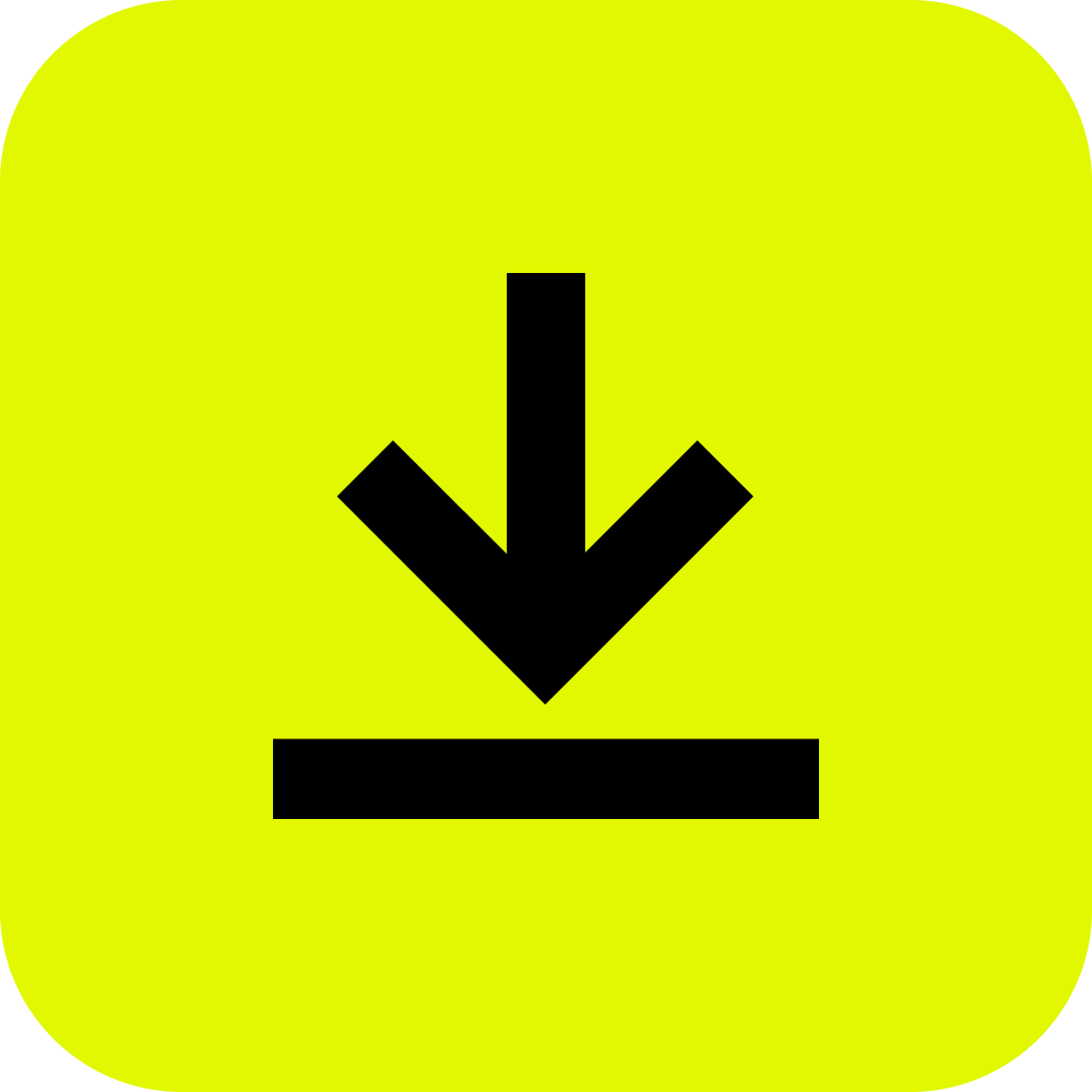 DocuSign logo